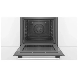 Духовой шкаф BOSCH HBG517CS1S