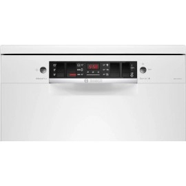 Посудомоечная машина BOSCH SMS46MW20M