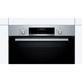 Духовой шкаф BOSCH HBG537BS0R