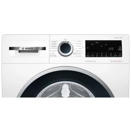 Стиральная машина BOSCH WNG25440IT