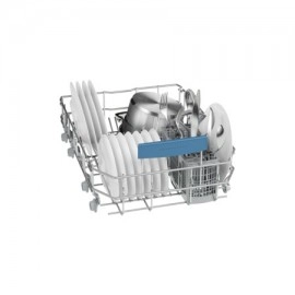 Посудомоечная машина BOSCH SPS 53M88
