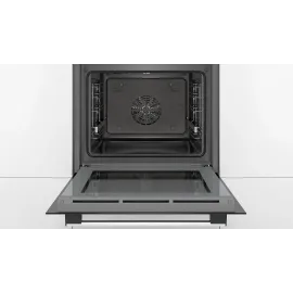 Духовой шкаф BOSCH HBG537ES0R