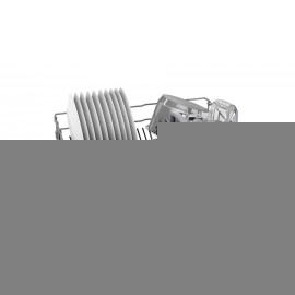 Посудомоечная машина BOSCH SMS2HKW1CR