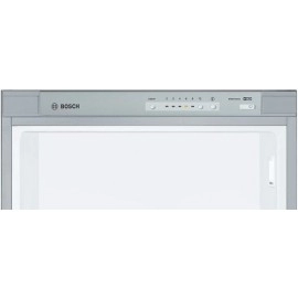 Холодильник Bosch KGV39XL22R Холодильник Bosch KGV39XL22R