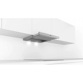 Вытяжка BOSCH DFR067A52