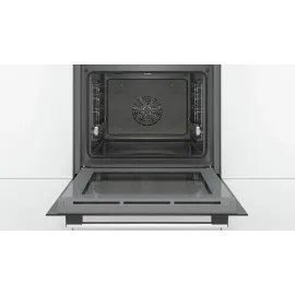 Духовой шкаф BOSCH HBG537NS0R
