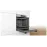 Духовой шкаф BOSCH HBA5560S0