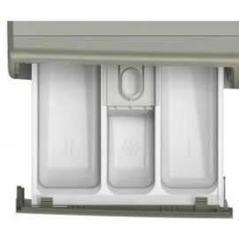 Стиральная машина BOSCH WAX32MX0ME Стиральная машина BOSCH WAX32MX0ME