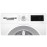 Стиральная машина BOSCH WNA14402PL