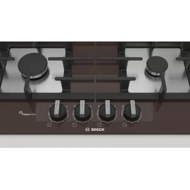 Газовая панель Bosch PPP6A4B90R