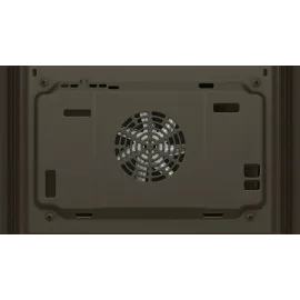 Духовой шкаф BOSCH hbn 211s0