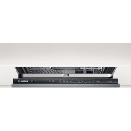 Посудомоечная машина встраиваемая полноразмерная BOSCH smv 40d90