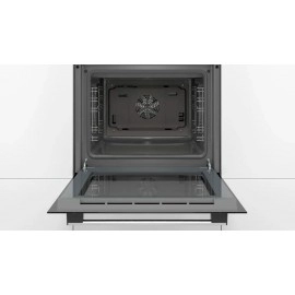 Духовой шкаф BOSCH HBF133BR0