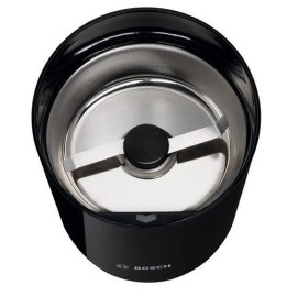 Кофемолка BOSCH TSM6A013B