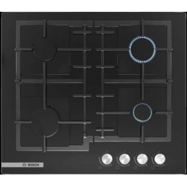 Варочная поверхность BOSCH PNP6B6O93R