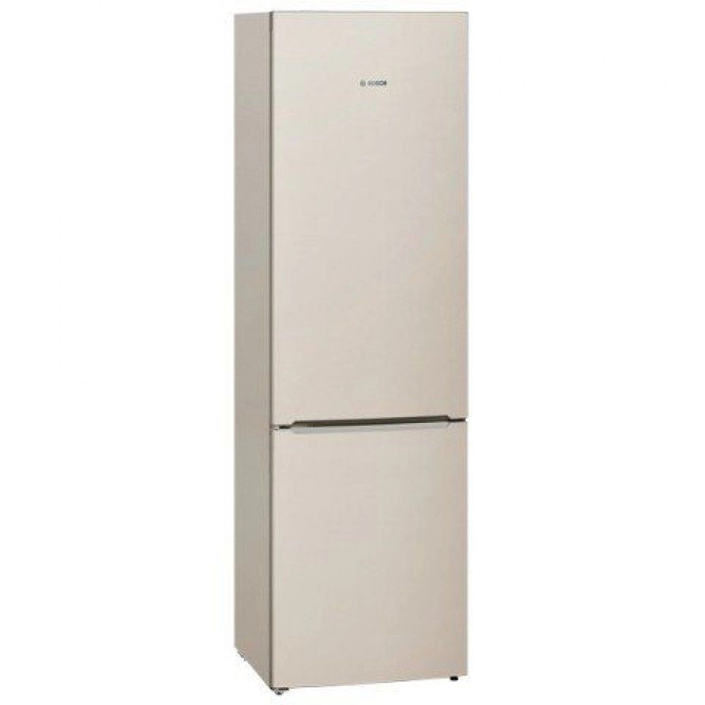 Холодильник BOSCH kgv39vk23 Холодильник BOSCH kgv39vk23