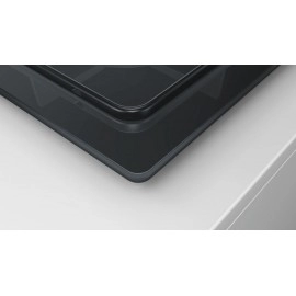 Газовая поверхность BOSCH PNP6B6B80R