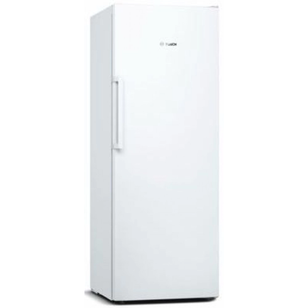 Морозильная камера BOSCH GSV29VW20R Морозильная камера BOSCH GSV29VW20R