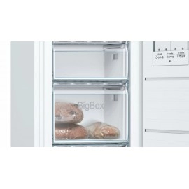 Морозильная камера BOSCH GSV29VW20R Морозильная камера BOSCH GSV29VW20R