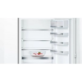 Холодильник BOSCH KIN86HD20R