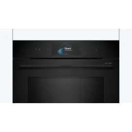 Духовой шкаф BOSCH HNG978NB1
