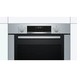 Духовой шкаф BOSCH HBA357BS0