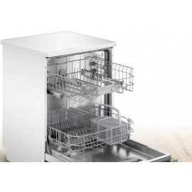 Посудомоечная машина BOSCH SMS2HTW72E