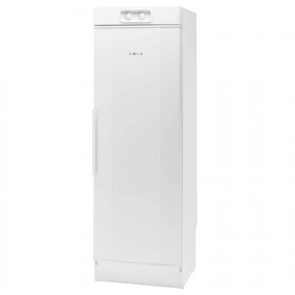 Сушильный шкаф Bosch BTCDC0001B