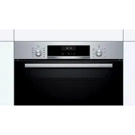 Духовой шкаф BOSCH HBA5370S0