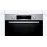 Духовой шкаф BOSCH HBA5370S0