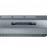 Вытяжка BOSCH dhu 645d