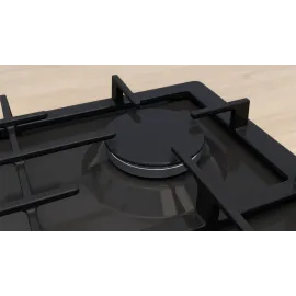 Варочная поверхность BOSCH PGP6B6K90R