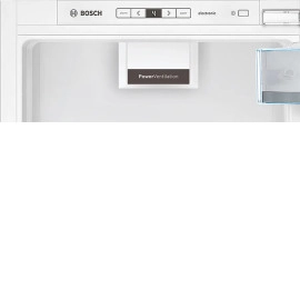 Холодильник BOSCH KIR81ADE0 Холодильник BOSCH KIR81ADE0