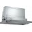 Вытяжка BOSCH DFR067A52