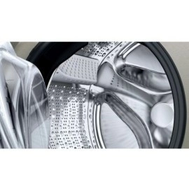 Стиральная машина BOSCH WAX32MX0ME Стиральная машина BOSCH WAX32MX0ME