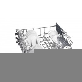 Посудомоечная машина BOSCH SMS2HKW1CR