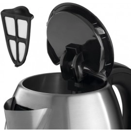 Электрочайник BOSCH TWK78A01