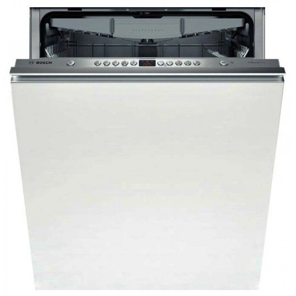 Посудомоечная машина BOSCH smv 58l60