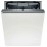 Посудомоечная машина BOSCH smv 58l60
