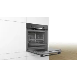 Духовой шкаф BOSCH HBG5780B0