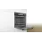 Духовой шкаф BOSCH HBG5780B0