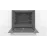 Духовой шкаф BOSCH HBJ558YW3Q serie 6