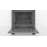 Духовой шкаф BOSCH HBF354ES0R