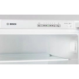 Холодильник Bosch KGV39XL22R Холодильник Bosch KGV39XL22R