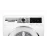Стиральная машина BOSCH WNA254XWOE Serie 4