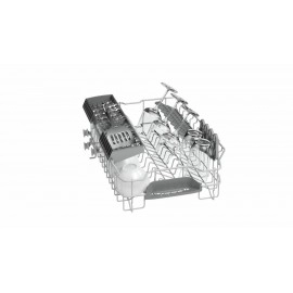 Посудомоечная машина BOSCH SPS25CW02R