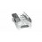 Посудомоечная машина BOSCH SPS25CW02R