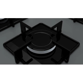 Варочная поверхность BOSCH POP7C9O12O