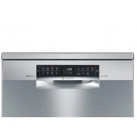 Посудомоечная машина Bosch SMS 68MI06E