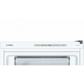 Морозильная камера BOSCH GSV29VW20R Морозильная камера BOSCH GSV29VW20R